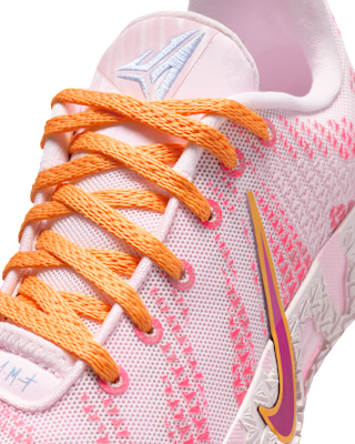 NIKE公式】ジャ 3 ジュニア バスケットボールシューズ.オンライン